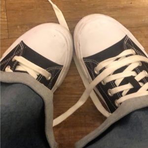 Meet your Posher, Kalasia